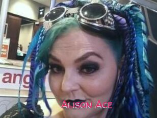 Alison_Ace