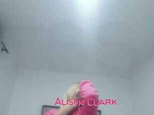 Alison_Clark