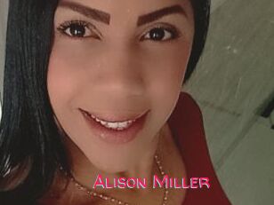 Alison_Miller