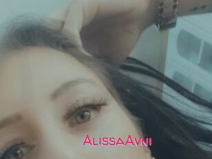 AlissaAvni