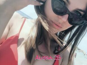 Alissa_25