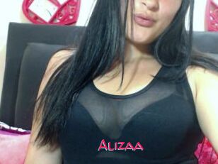 Alizaa