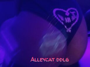 Alleycat_ddlg