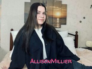 AllisonMillier