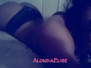 AlondaElise