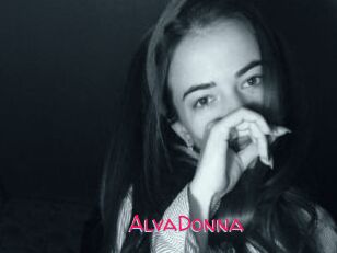 AlvaDonna