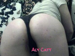 Aly_Catt