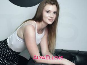 AlyaEllens