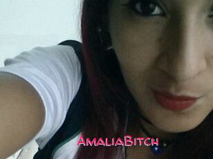 AmaliaBitch