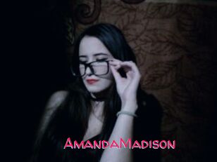 AmandaMadison