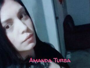 Amanda_Turba