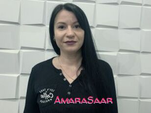 AmaraSaar