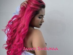 Amayi_Shizukaa