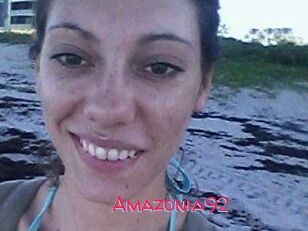 Amazonia92