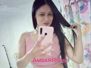 AmbarRosse