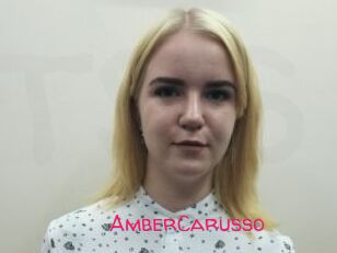 AmberCarusso