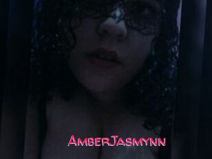 AmberJasmynn