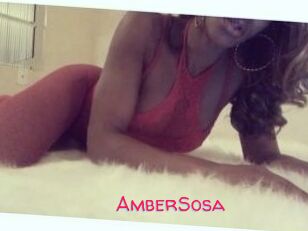 AmberSosa