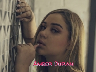 Amber_Duran