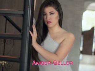 Amber_Geller