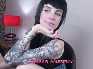 Amber_Murphy