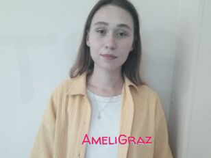 AmeliGraz