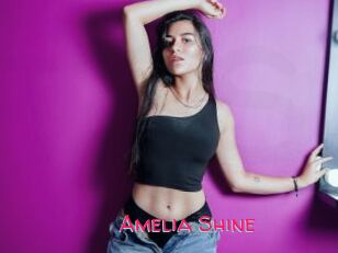 Amelia_Shine