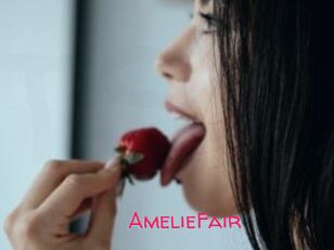 AmelieFair