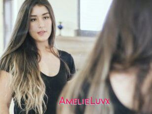 Amelie_Luvx