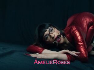 AmelieRoses