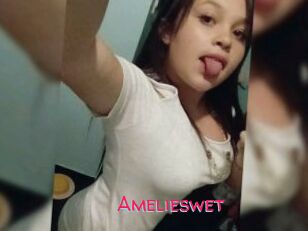 Amelieswet