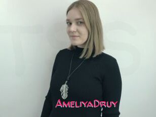 AmeliyaDruy