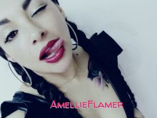 AmellieFlamer