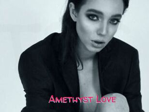 Amethyst_Love