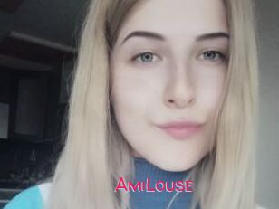 AmiLouse