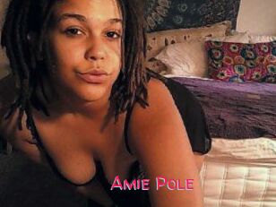 Amie_Pole