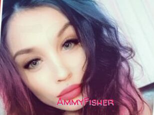 AmmyFisher