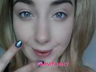 AmmyLight