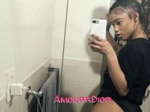 AmourrDior