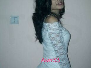 Amy33