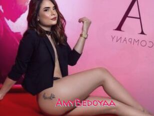 AmyBedoyaa