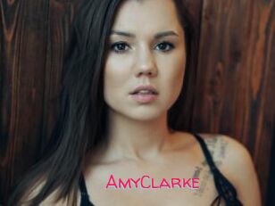 AmyClarke