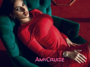 AmyCruize