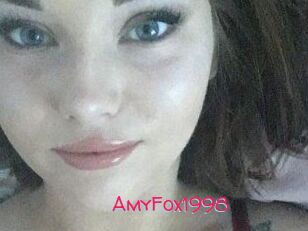 AmyFox1998