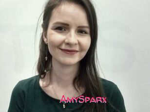 AmySparx