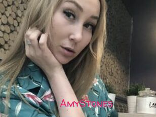 AmyStones