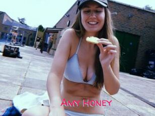 Amy_Honey