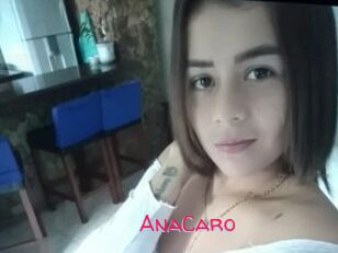 AnaCaro