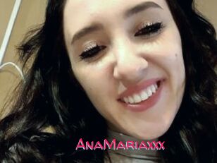 AnaMariaxxx