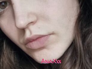 AnaXxx